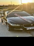 продам Jaguar XJ в пмр  фото 3