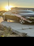 продам Jaguar XJ в пмр  фото 2