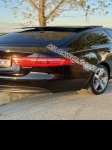 продам Jaguar XJ в пмр  фото 6