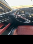 продам Jaguar XJ в пмр  фото 4
