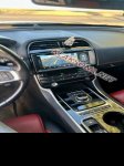 продам Jaguar XJ в пмр  фото 5