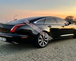 продам Jaguar XJ в пмр  фото 3