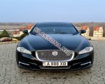 продам Jaguar XJ в пмр  фото 6