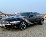 Jaguar XJ 2012г. 14 000 $
