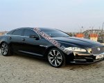 продам Jaguar XJ в пмр  фото 2