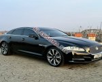 продам Jaguar XJ в пмр  фото 5