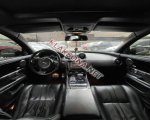 продам Jaguar XJ в пмр  фото 1
