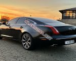 продам Jaguar XJ в пмр  фото 4