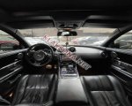 продам Jaguar XJ в пмр  фото 3