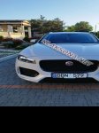 продам Jaguar XJSc Convertible в пмр  фото 4