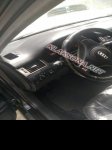 продам Audi Quattro в пмр  фото 2