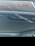 продам Audi Quattro в пмр  фото 4