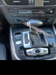 продам Audi Quattro в пмр  фото 1
