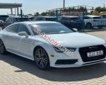 Audi Quattro 2017г. 23 000 $ Audi Quattro 2017г. 23 000 $