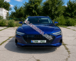 продам Audi Quattro в пмр  фото 1