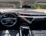 продам Audi Quattro в пмр  фото 4