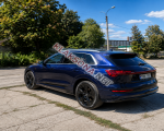 продам Audi Quattro в пмр  фото 3