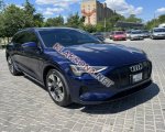 продам Audi Quattro в пмр  фото 4