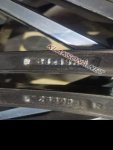 продам Audi Quattro в пмр  фото 6