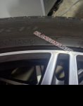продам Audi Quattro в пмр  фото 3