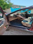 продам Jeep Cherokee в пмр  фото 1