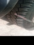 продам Jeep Cherokee в пмр  фото 3