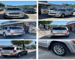 продам Jeep Cherokee в пмр  фото 3