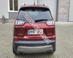 продам Jeep Cherokee в пмр  фото 6