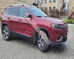 продам Jeep Cherokee в пмр  фото 4