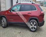 продам Jeep Cherokee в пмр  фото 3