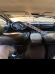 продам Jeep Cherokee в пмр  фото 1