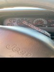продам Jeep Cherokee в пмр  фото 2