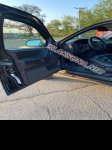 продам Jeep Cherokee в пмр  фото 3