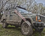 продам Jeep Cherokee в пмр  фото 6
