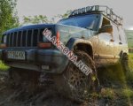 продам Jeep Cherokee в пмр  фото 5