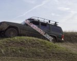 продам Jeep Cherokee в пмр  фото 4