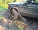 продам Jeep Cherokee в пмр  фото 3