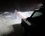 продам Jeep Cherokee в пмр  фото 1