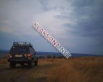 продам Jeep Cherokee в пмр  фото 2