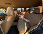 продам Jeep Cherokee в пмр  фото 6