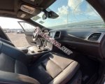 продам Jeep Cherokee в пмр  фото 1
