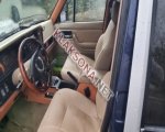 продам Jeep Cherokee в пмр  фото 3