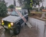 продам Jeep Cherokee в пмр  фото 4