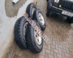 продам Jeep Cherokee в пмр  фото 2