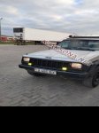 продам Jeep Cherokee в пмр  фото 5