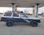 продам Jeep Cherokee в пмр  фото 2