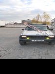 продам Jeep Cherokee в пмр  фото 1