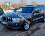 Jeep Cherokee 2005г. 5 500 $