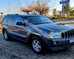 продам Jeep Cherokee в пмр  фото 5