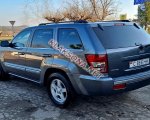 продам Jeep Cherokee в пмр  фото 4